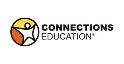CA.EducationR._2014