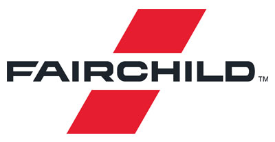 Fairchildnewlogo