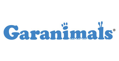Garanimals_logo