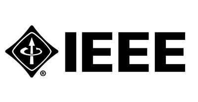 IEEE-Logo