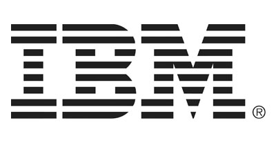 ibm-new