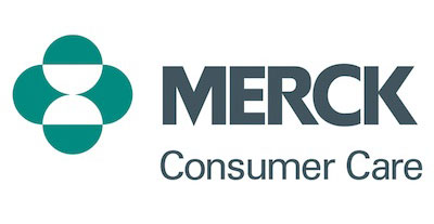 merck-consumer-care