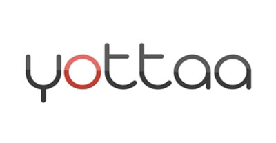 yottaa_logo