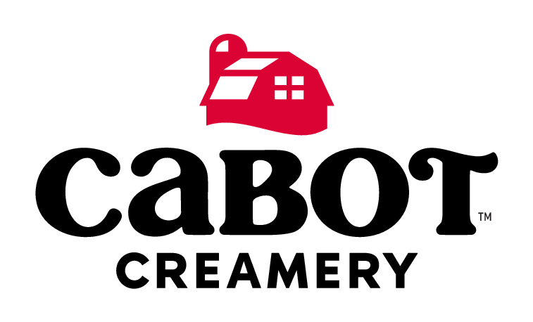 Cabot_logo-2022